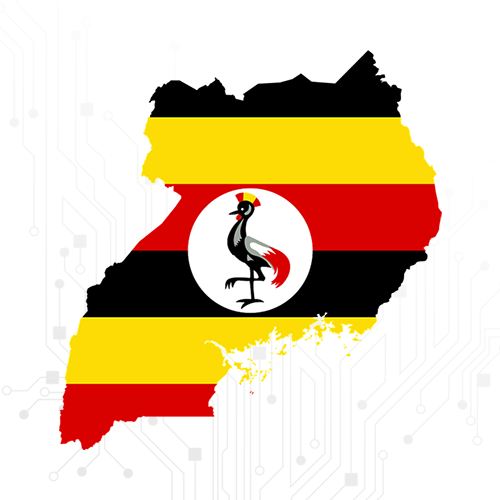 Makerere University, Kampala, Uganda